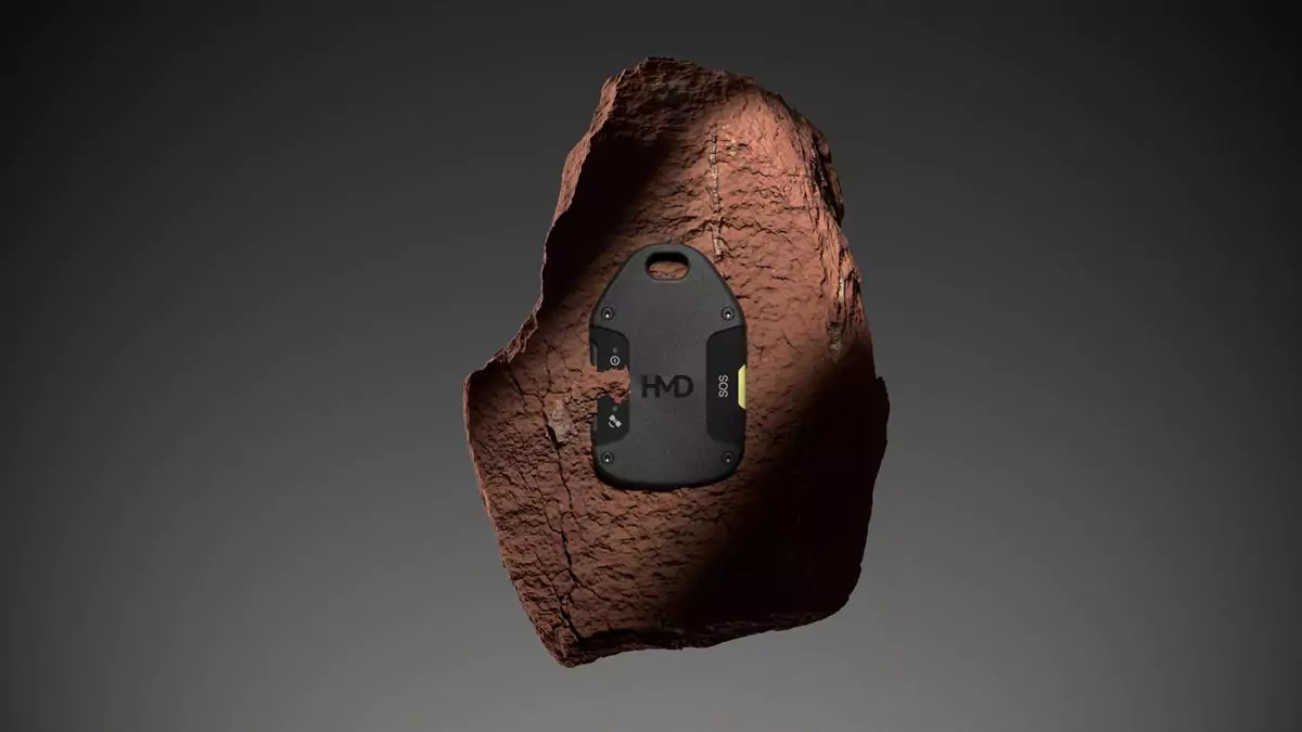 hmd offgrid 1 6782a9cb74438