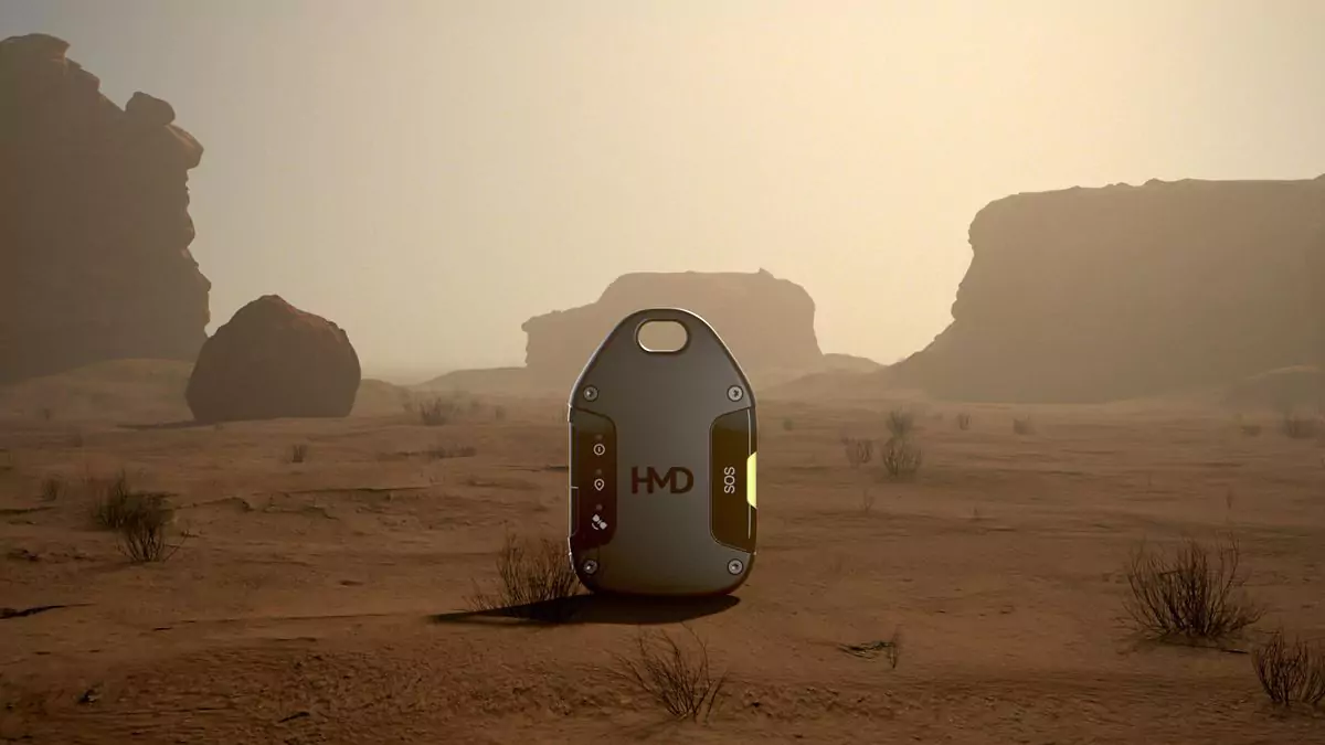 hmd offgrid 3 6782a9ccd8b43