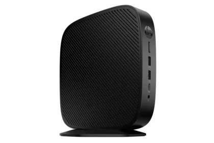 hp elite t660 thin client low frontright 677855b2b5550