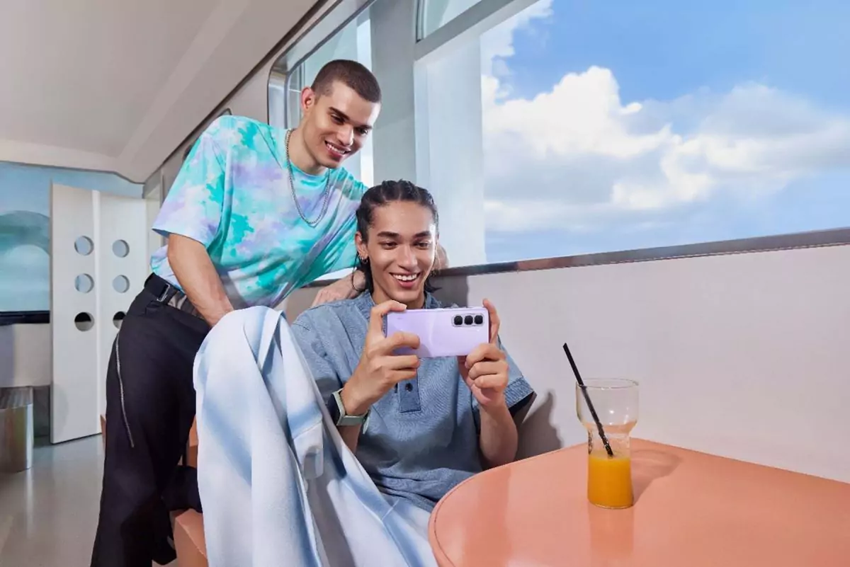 infinix hot 50 img 679a8a51307b2