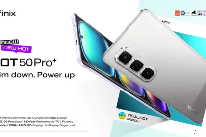 infinix hot 50 pro 679a8a529f5ab