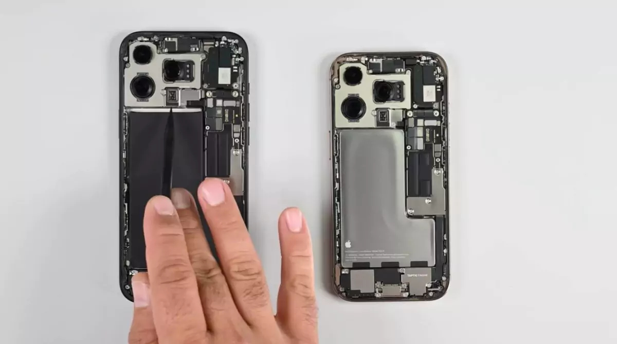 iphone 16 pro teardown 678e7793478f6