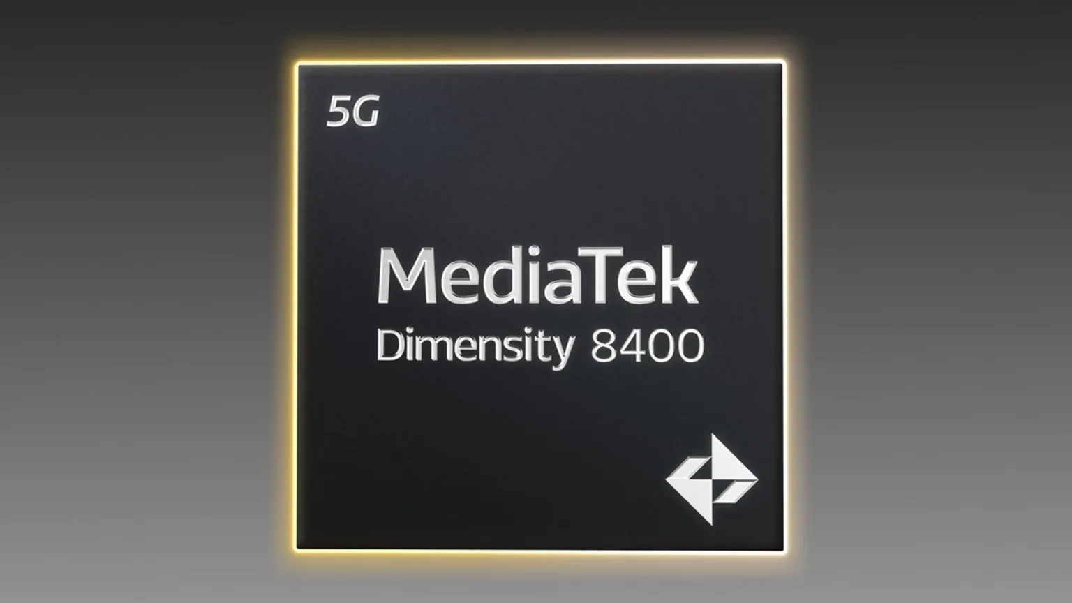 mediateks dimensity 8400
