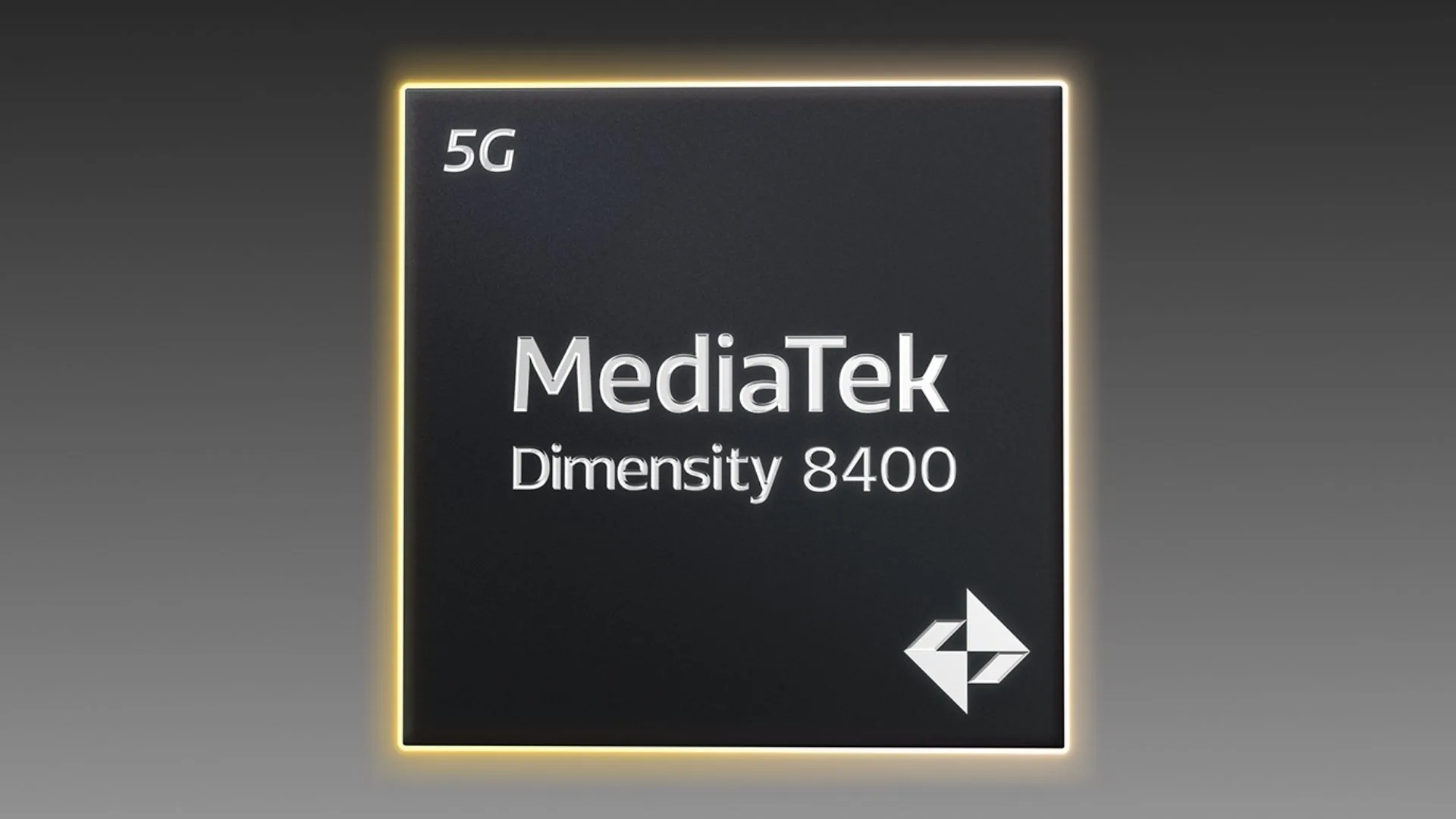 mediateks dimensity 8400