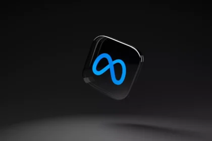 meta logo 6793f52d58b5c
