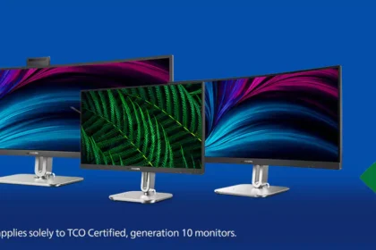 philips monitors tco 10 679a1ca9961ec