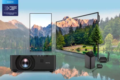 pr ise 25 key visual page banner 678ab6f65627d