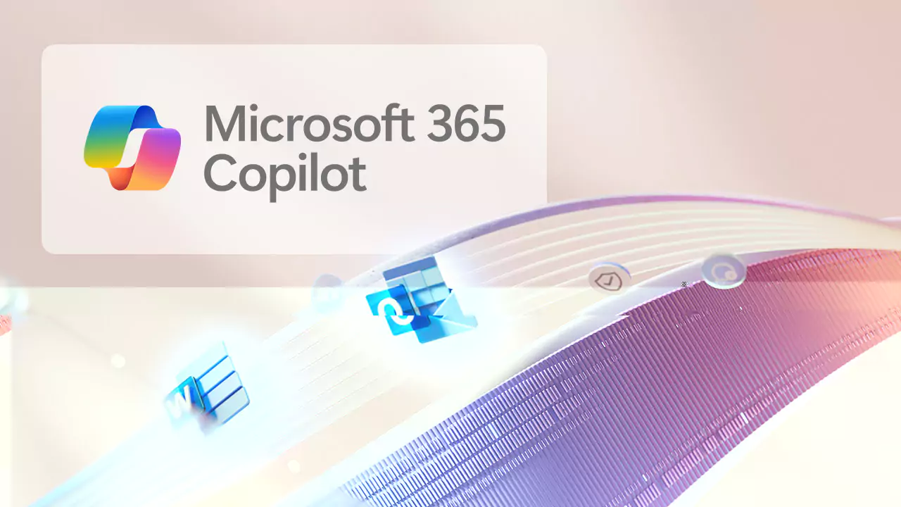 preview microsoft 365 copilot 67880e37d0353