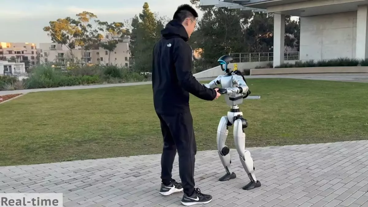 robot vals 6790d1328b46b