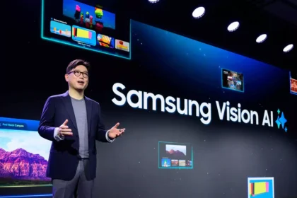 samsung first look ces 2025 01 677cfa121c1c7