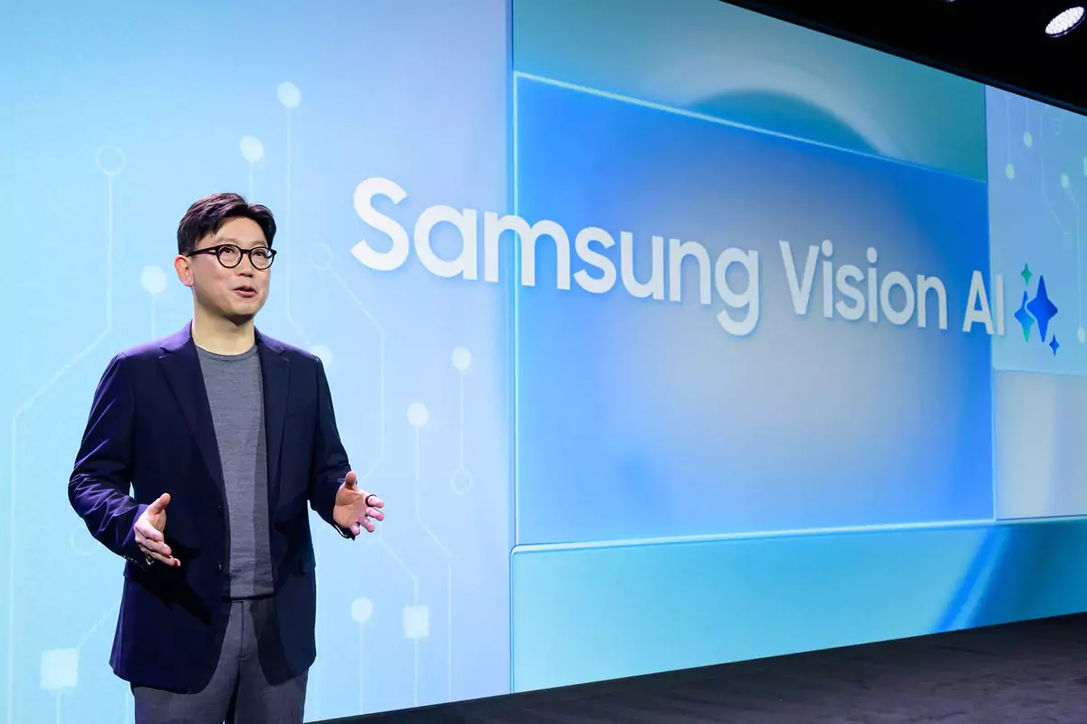samsung first look ces 2025 02 677cfa1213511