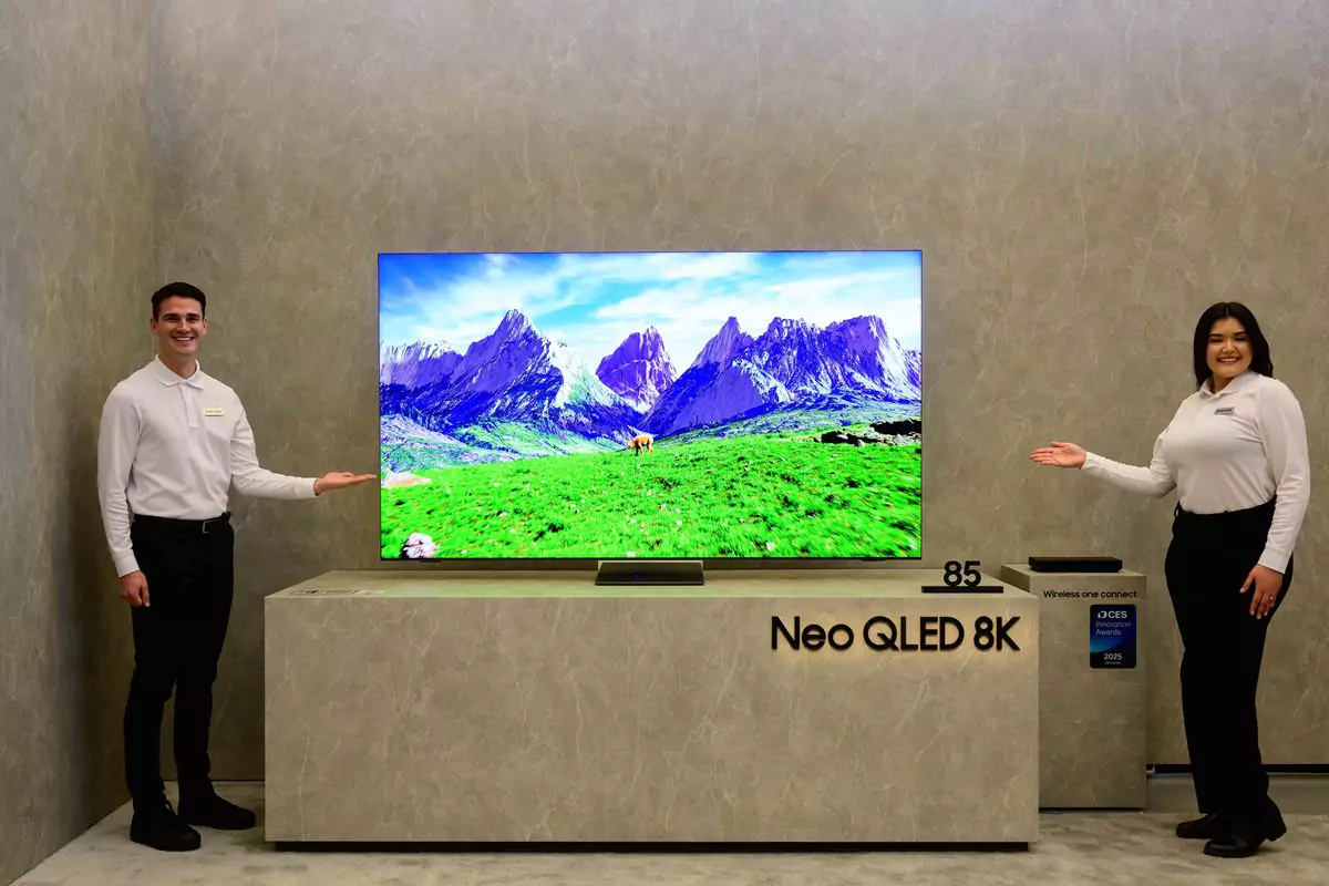 samsung first look ces 2025 04 677cfa14348b0