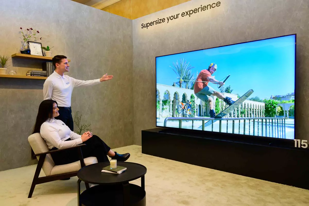 samsung first look ces 2025 05 677cfa1605843