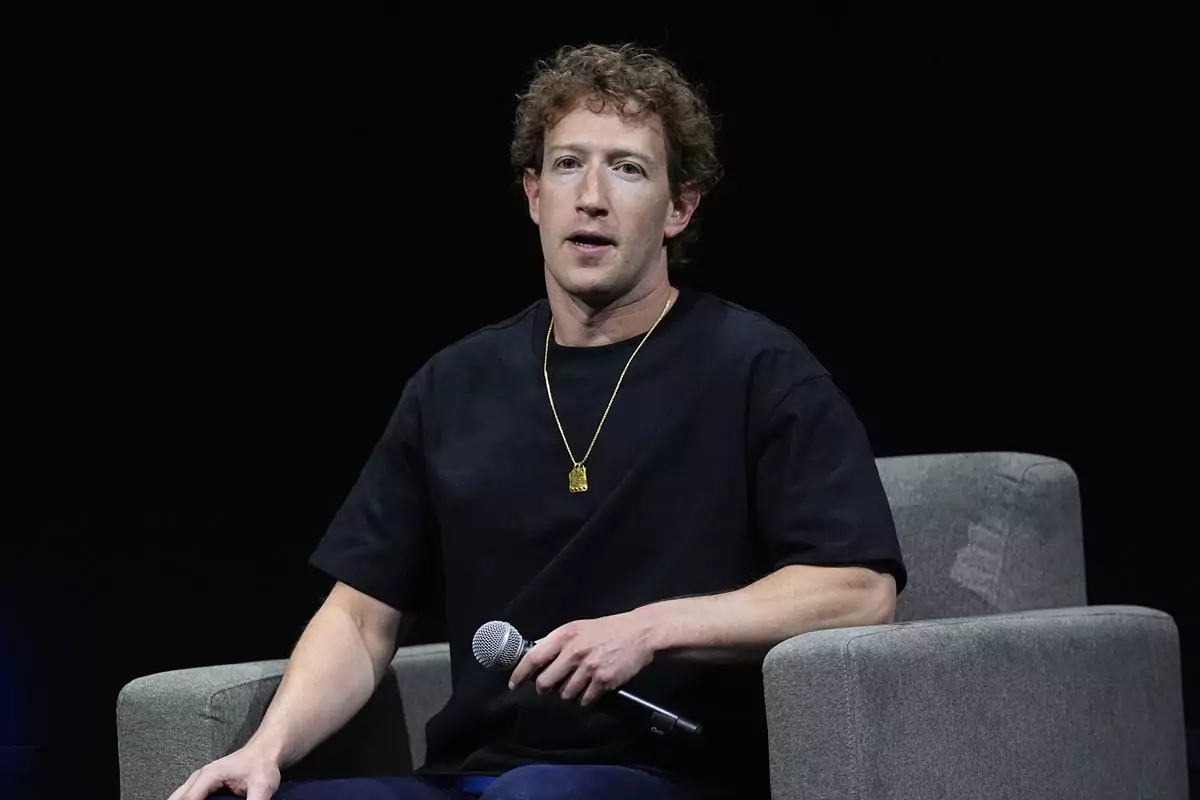 siggraph 2024 zuckerberg 02500 678939fdac1db