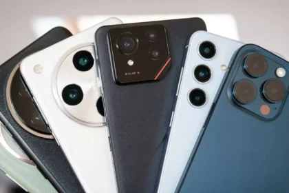 smartphone market 678583847b06b