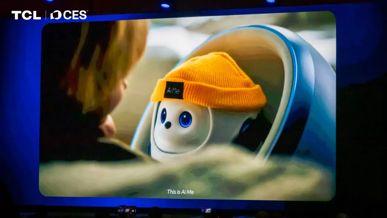 tcl ai me 67817fd49fc41