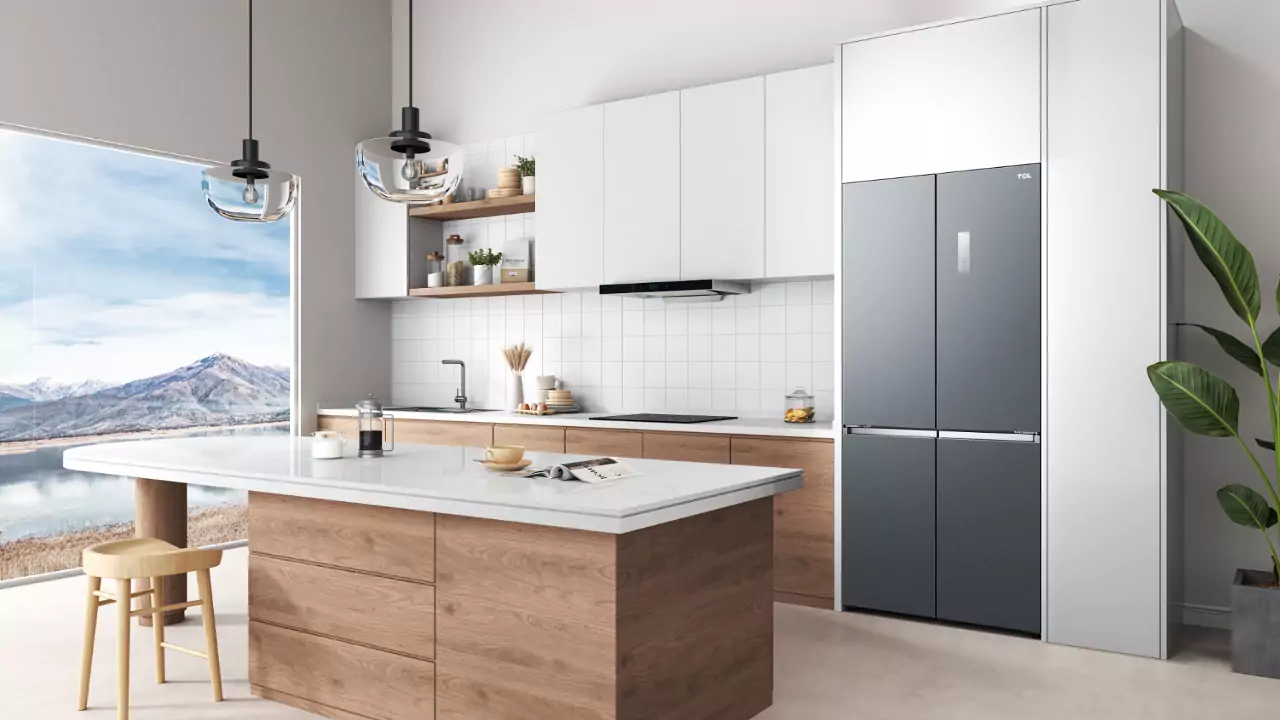 tcl free built in 67817fd475b8a