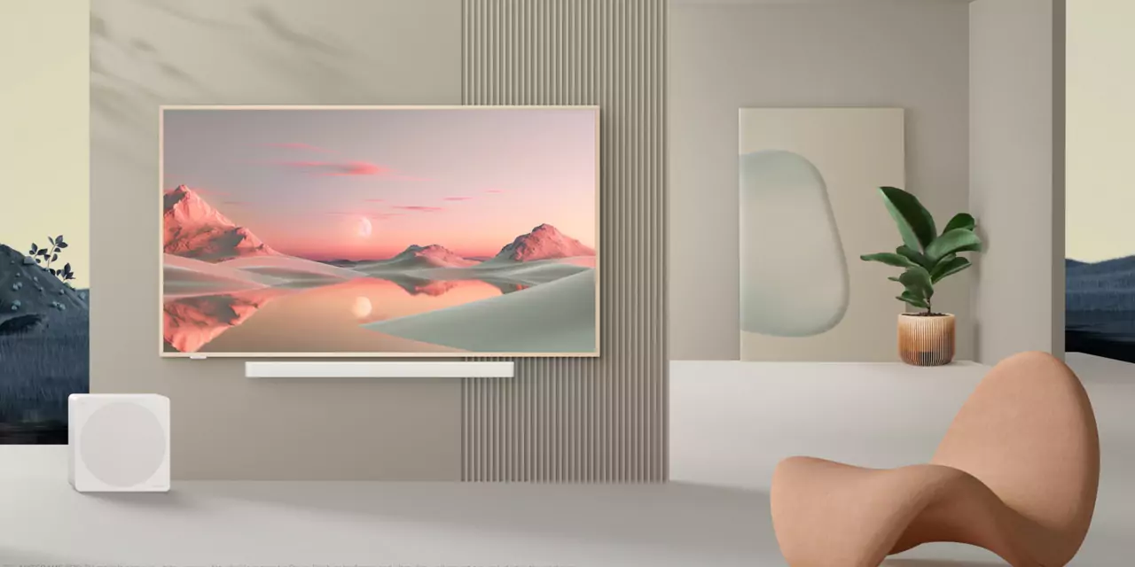 tcl nxtframe tv 67817fd6983de