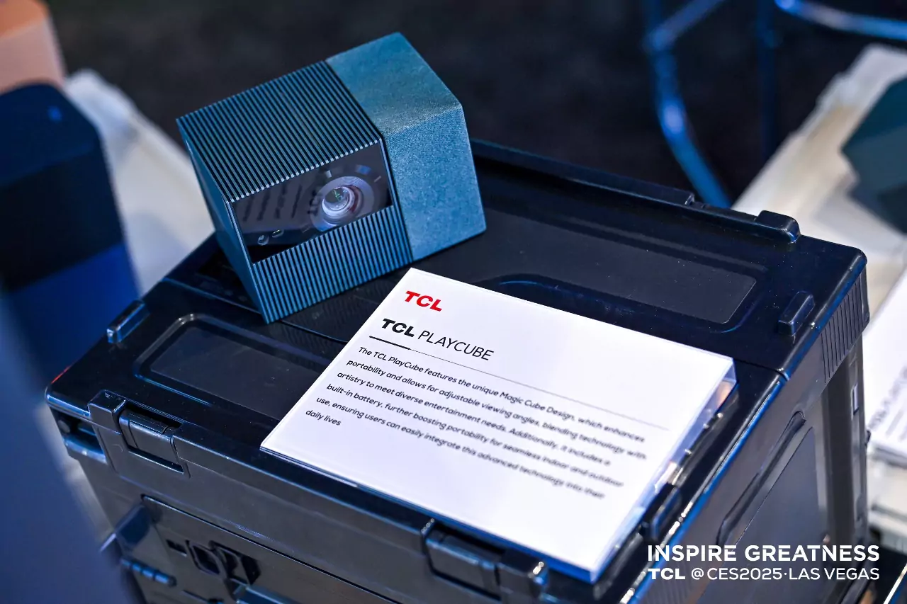 tcl playcube 1 67817fd92abbe