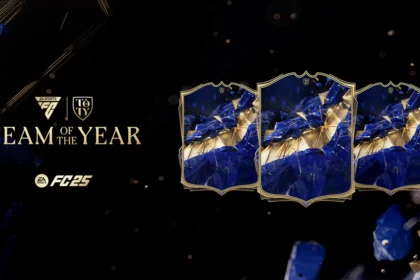 toty 678ab8253ab57