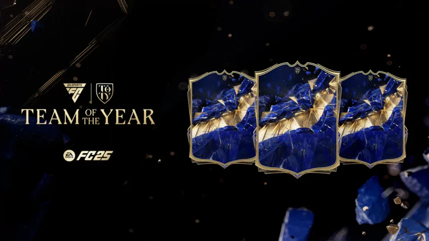 toty 678ab8253ab57