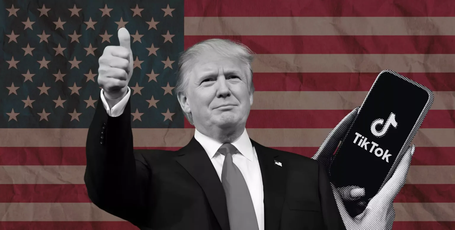 trump tiktok 678fea31aa663