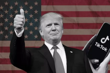 trump tiktok 678fea31aa663