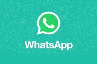 whatsapp head 678fe55d2b143