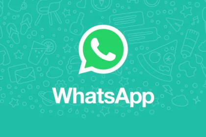 whatsapp head 678fe55d2b143