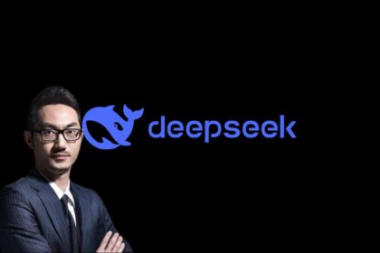 1735276630 deepseek ai