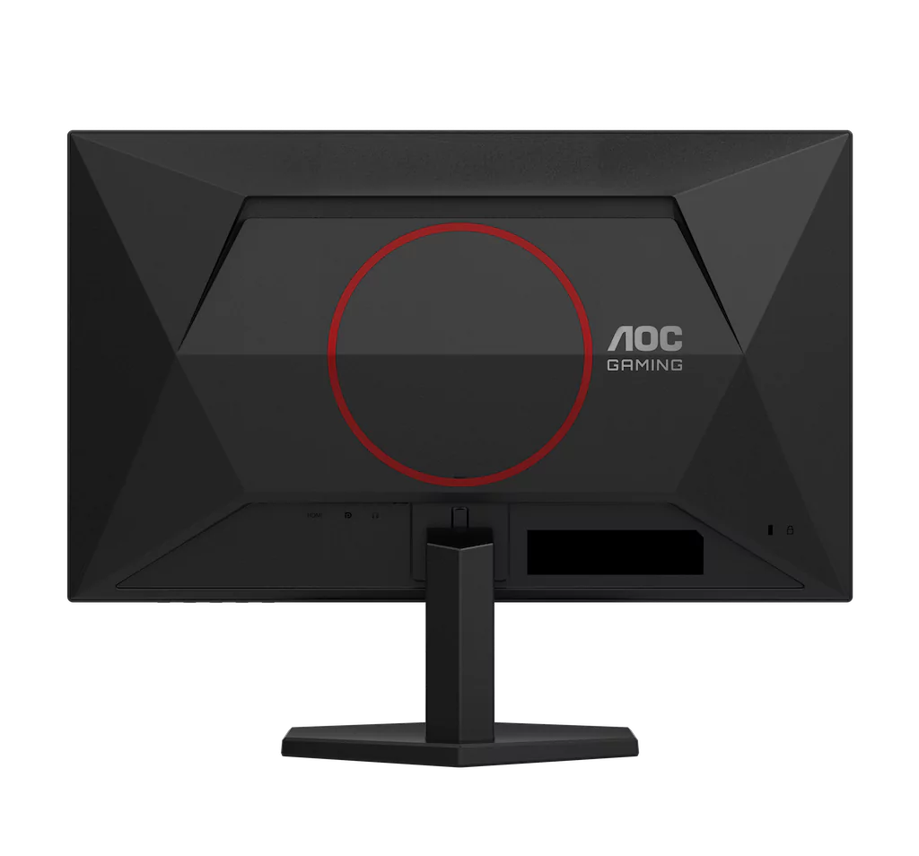 24g42e 1 67a4f5aaba60a