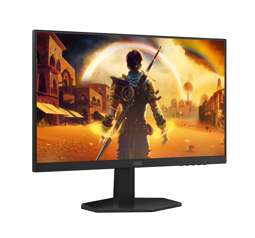 24g42e 3 67a4f5aac43c8