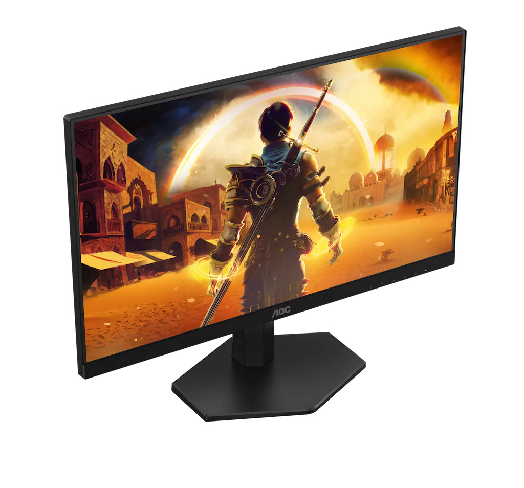 24g42e 67a4f5ac95b88