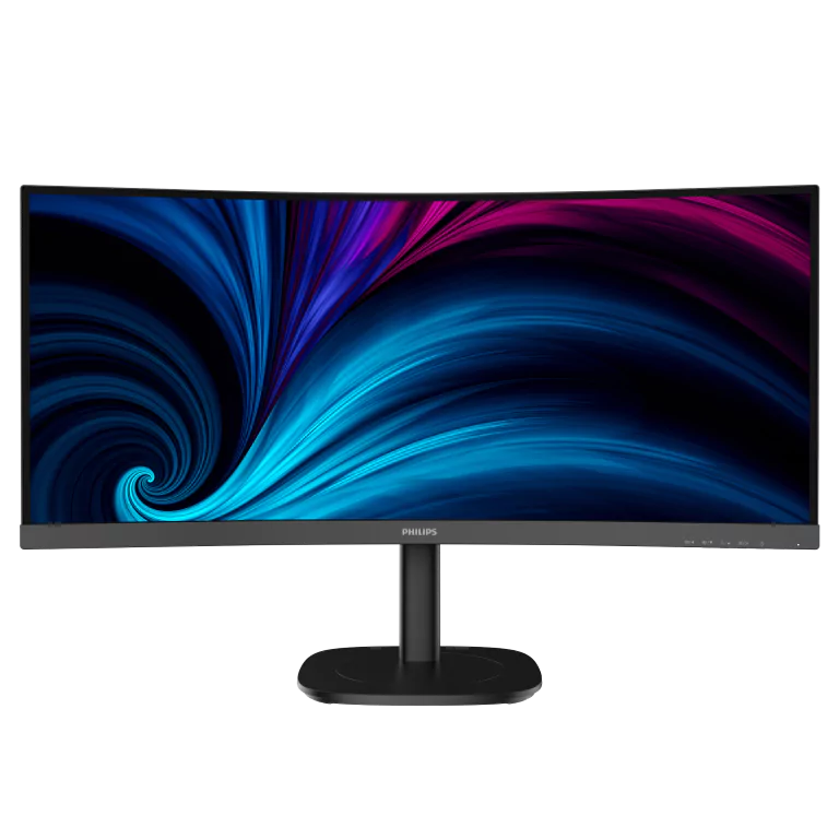 34b2u3600c 1 67bdc001861a8