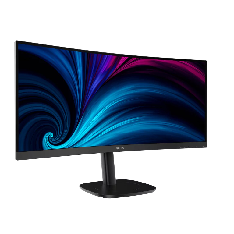 34b2u3600c 2 67bdc0018b6ab