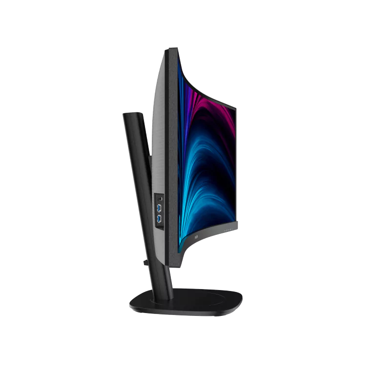 34b2u3600c 3 67bdc002d97cf