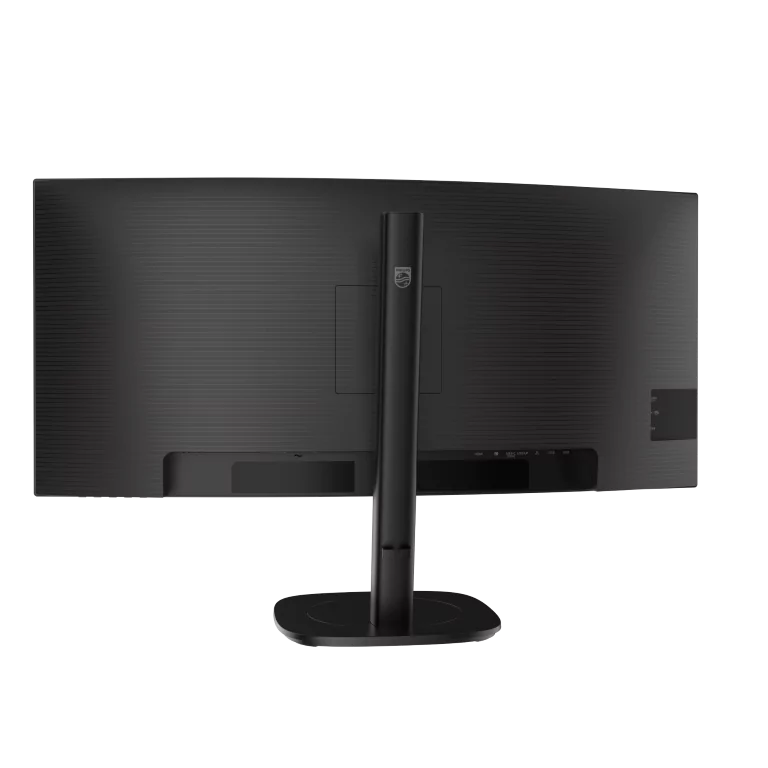 34b2u3600c 5 67bdc002e7ce8