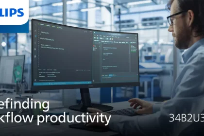 34b2u3600c 7 67bdc00420152