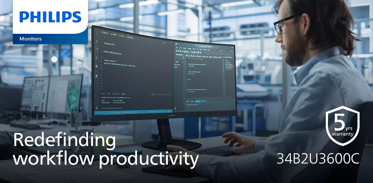 34b2u3600c 7 67bdc00420152