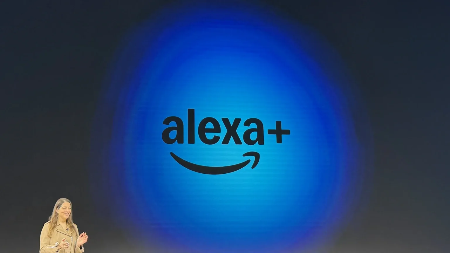 alexa