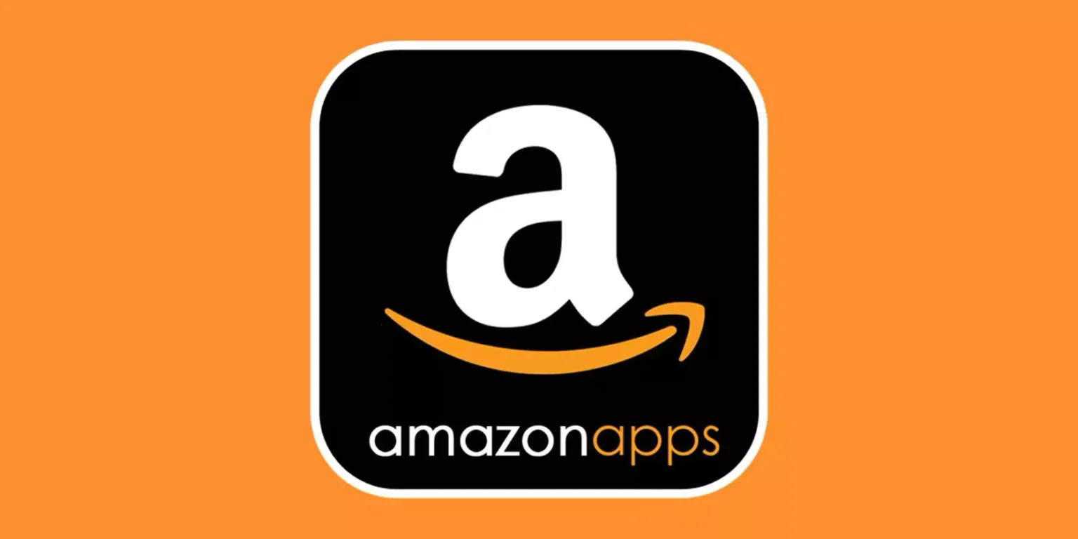 amazon appstore header 67b86bbfb09b1