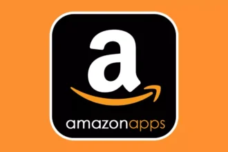 amazon appstore header 67b86bbfb09b1