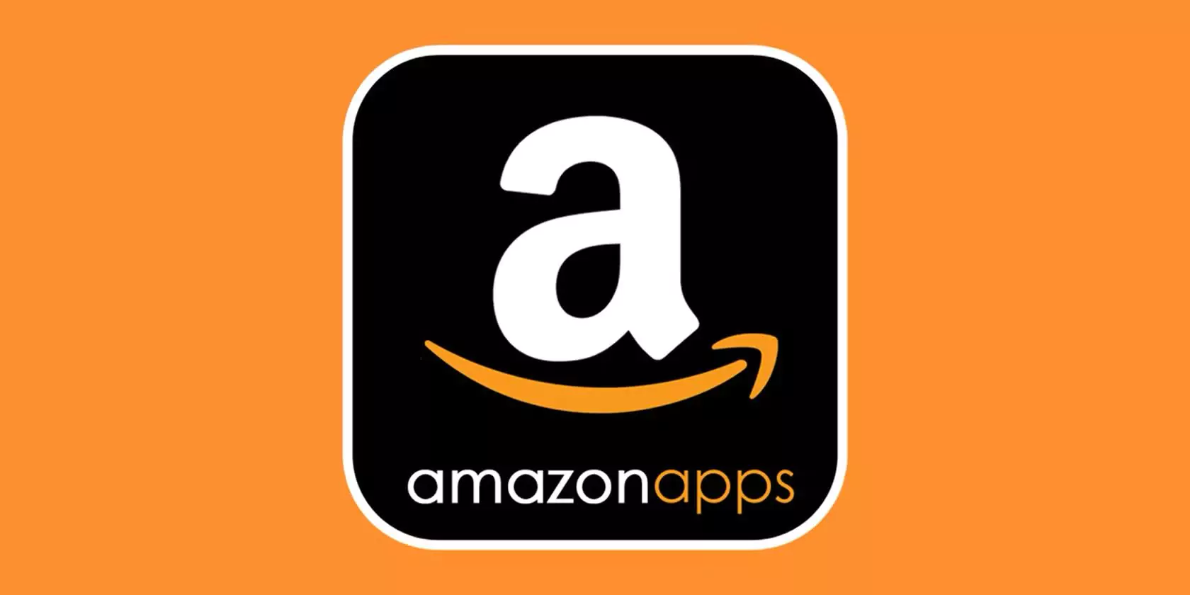 amazon appstore header 67b86bbfb09b1