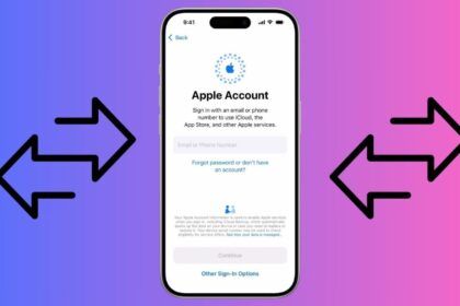 apple account migration 1536x864