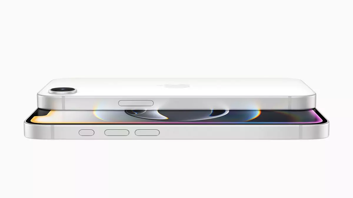 apple iphone 16e 2 up 250219 67b60a60667d4