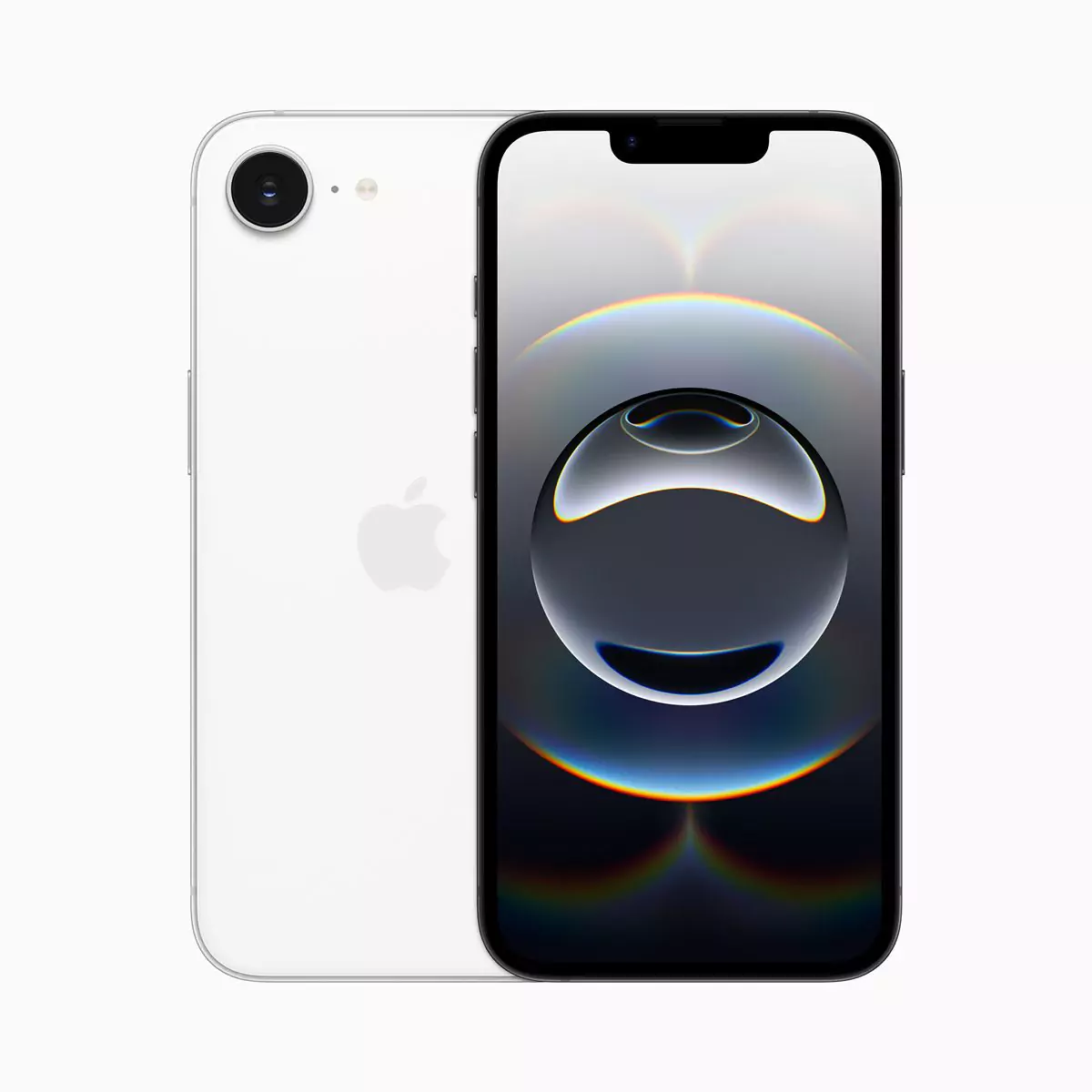 apple iphone 16e front and back 250219 67b60a69047a8
