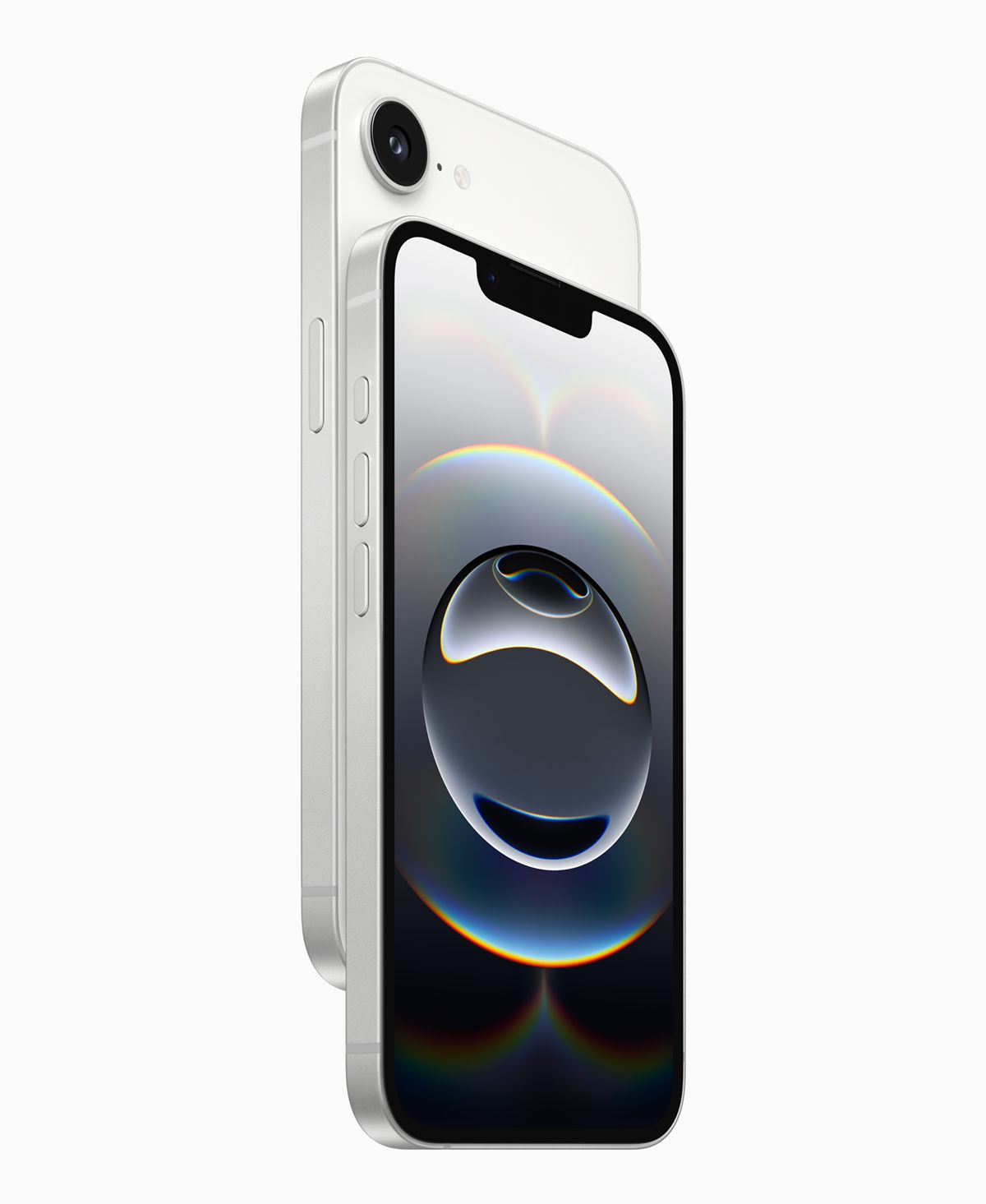 apple iphone 16e hero 250219