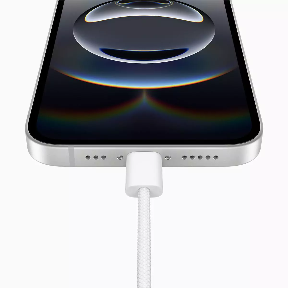 apple iphone 16e usb c 250219 67b60a774dde6