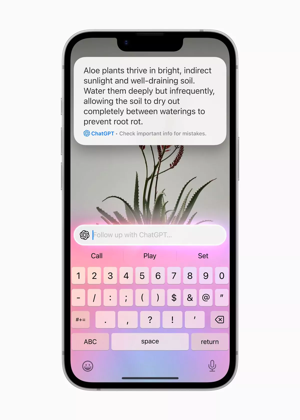 apple iphone 16e visual intelligence 250219 67b60a780e1b6