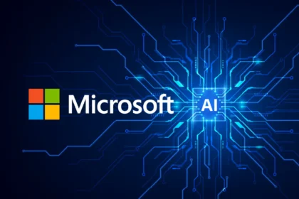 blog microsoft ai 15x